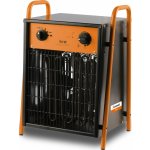 Unicraft EHG 9 – Zboží Dáma