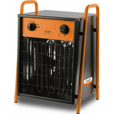 Unicraft EHG 9 – Zboží Dáma