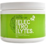 BrainMax Hydration electrolytes 300 g – Zboží Dáma