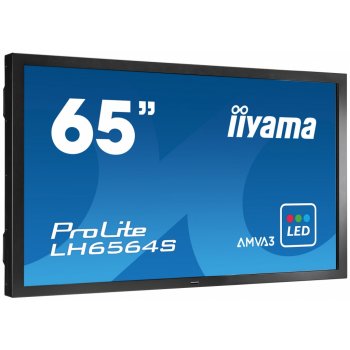 iiyama LH6564S