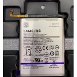 Samsung EB-BA315ABY – Zboží Mobilmania