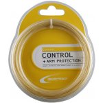 Isospeed Control 12m 1,30 mm – Zboží Dáma