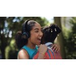 JBL Live 670NC – Zboží Živě