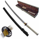 Chladné Zbraně Samurajský "AMIDAMARU" – Zboží Dáma Chladné Zbraně Samurajský "AMIDAMARU" – Zboží Dáma