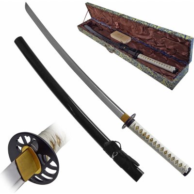 Chladné Zbraně Samurajský "AMIDAMARU" – Zboží Dáma Chladné Zbraně Samurajský "AMIDAMARU" – Zboží Dáma