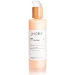 Lobey krém proti celulitidě 200 ml – Zboží Dáma
