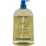 Bioderma Atoderm Ultra-Nourishing Anti-irritation Shower Oil 1000 ml – Hledejceny.cz