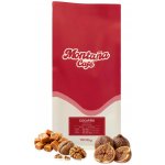 Café Montaña Honduras Cocafelo zrnková 1 kg – Hledejceny.cz