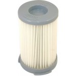 Electrolux EF75B – Zboží Dáma