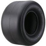 Carlisle Smooth 75/70-4 7A4 TL | Zboží Auto