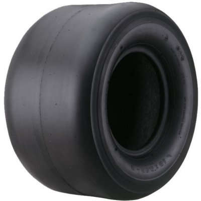 Carlisle Smooth 75/70-4 7A4 TL | Zboží Auto