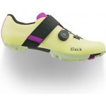 Fizik Vento FEROX CARBON LIME PURPLE – Zboží Dáma