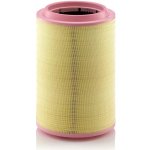 MANN-FILTER Vzduchový filtr MF C331630/2 – Hledejceny.cz