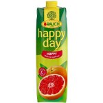 Rauch Happy Day grep růžový 1 l – Sleviste.cz