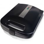 Huslog OWN000051 – Zboží Dáma