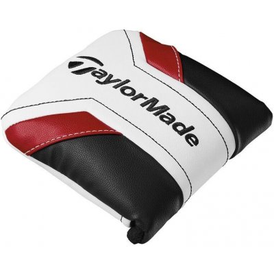 TaylorMade Spider Mallet kryt na putter – Hledejceny.cz