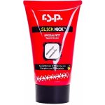 RSP SLICK KICK 50 ml tuba – Zboží Mobilmania