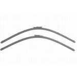 Denckermann 650+650 mm VD10033 – Hledejceny.cz