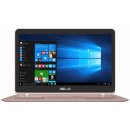 Notebook Asus UX360UAK-BB398T