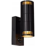 Lucide 11839/02/30 – Hledejceny.cz