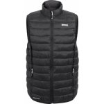 Regatta HillPack B/W II černá – Zboží Dáma