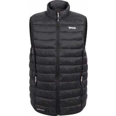 Regatta HillPack B/W II černá – Zboží Dáma