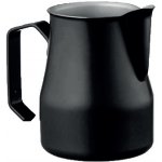 Motta Europa černá 500 ml – Zboží Dáma