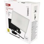 EMOS ZS2942 – Zbozi.Blesk.cz