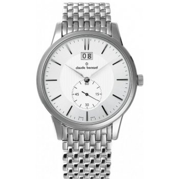 Claude Bernard 64005 3M AIN