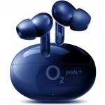 O2 pods+ – Hledejceny.cz