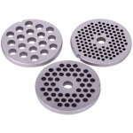 Bosch Siemens 00629852 – Zboží Dáma