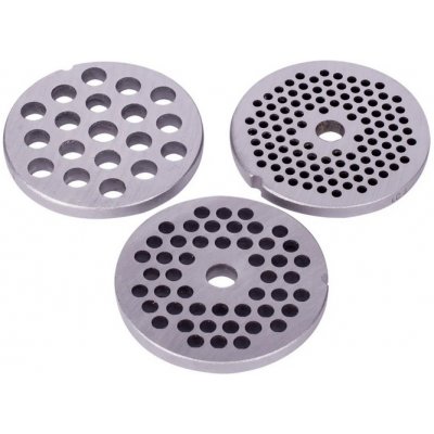 Bosch Siemens 00629852 – Zboží Dáma