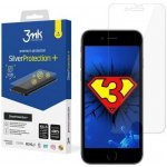 Ochranná fólie 3MK Apple iPhone SE / 8/ 7 – Sleviste.cz