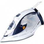 Philips Azur Performer Plus GC4506/20 – Zboží Dáma