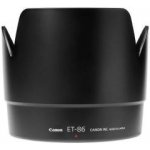 CANON ET-88 – Zboží Živě