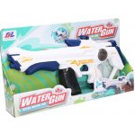 Wiky Vodní puška elektrická 41 cm – Zboží Mobilmania