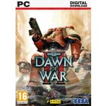 Warhammer 40.000: Dawn of War 2 – Hledejceny.cz