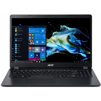 Acer Extensa 215 NX.EFZEC.004