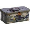 Rybářský obal a batoh Prologic Pouzdro Element Storm Safe Accessory Deep 9l