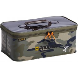 Prologic Pouzdro Element Storm Safe Accessory Deep 9l