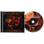 Black Label Society: Engines Of Demolition - CD – Zbozi.Blesk.cz