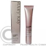 TimeWise Repair Volu-Firm regenerační oční krém 14 g – Zboží Dáma