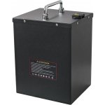 Racceway baterie k elektroskútru LI-48V 30Ah – Sleviste.cz