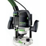 Festool OF 2200 EB-Set – HobbyKompas.cz