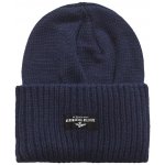 Cuffia čepice 232CU059L520 19307 – Zboží Mobilmania