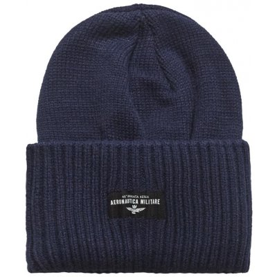 Cuffia čepice 232CU059L520 19307 – Zboží Mobilmania