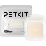 Petkit N50 2.0 Odstraňovač zápachu pro Pura Max 3 ks – Zboží Mobilmania