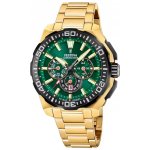 Festina 20755/3 – Hledejceny.cz