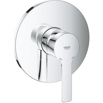 Grohe LINEARE G24063001