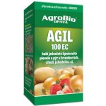 AgroBio Opava Agil 100 EC 90 ml – Zboží Dáma
